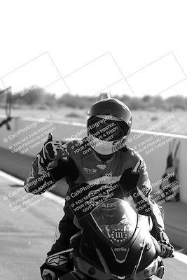 media/May-26-2024-TrackXperience (Sun) [[9b53715927]]/1-Around the Pits/